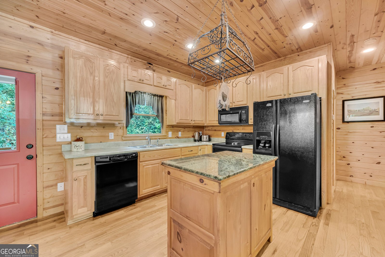 130 Navigator Lane Tiger - Photo 18