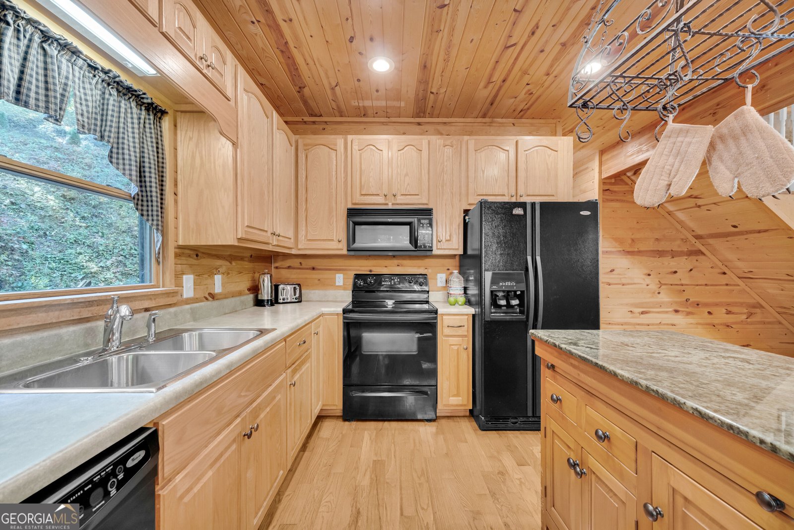 130 Navigator Lane Tiger - Photo 19