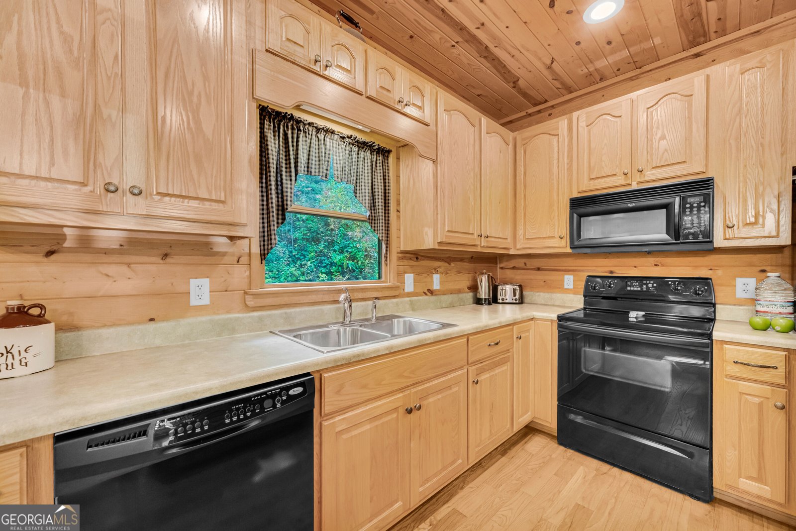 130 Navigator Lane Tiger - Photo 20