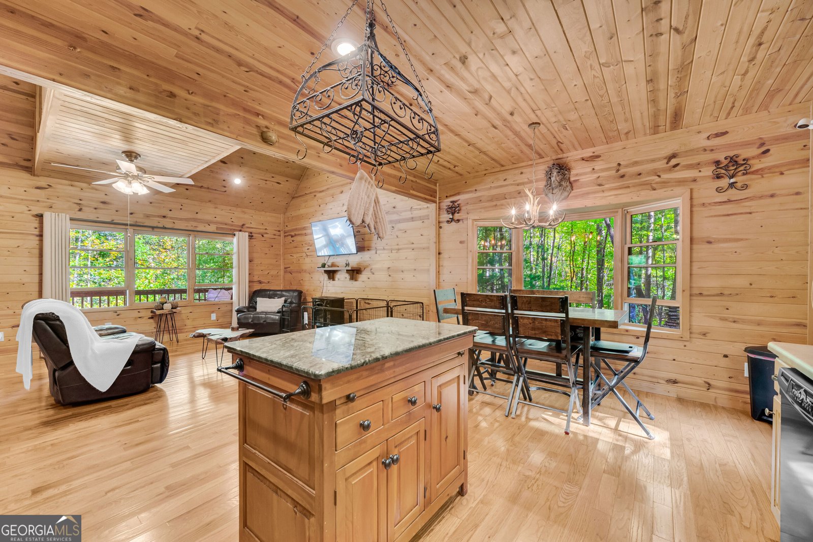 130 Navigator Lane Tiger - Photo 21