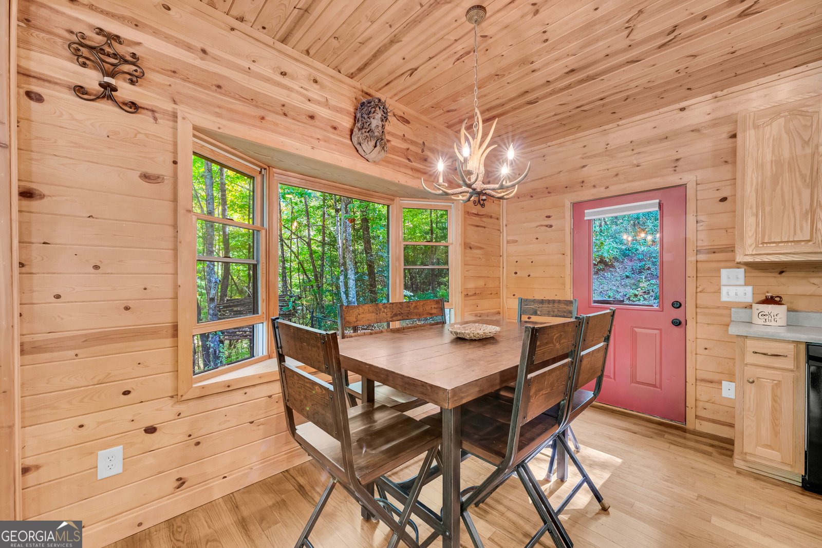 130 Navigator Lane Tiger - Photo 22