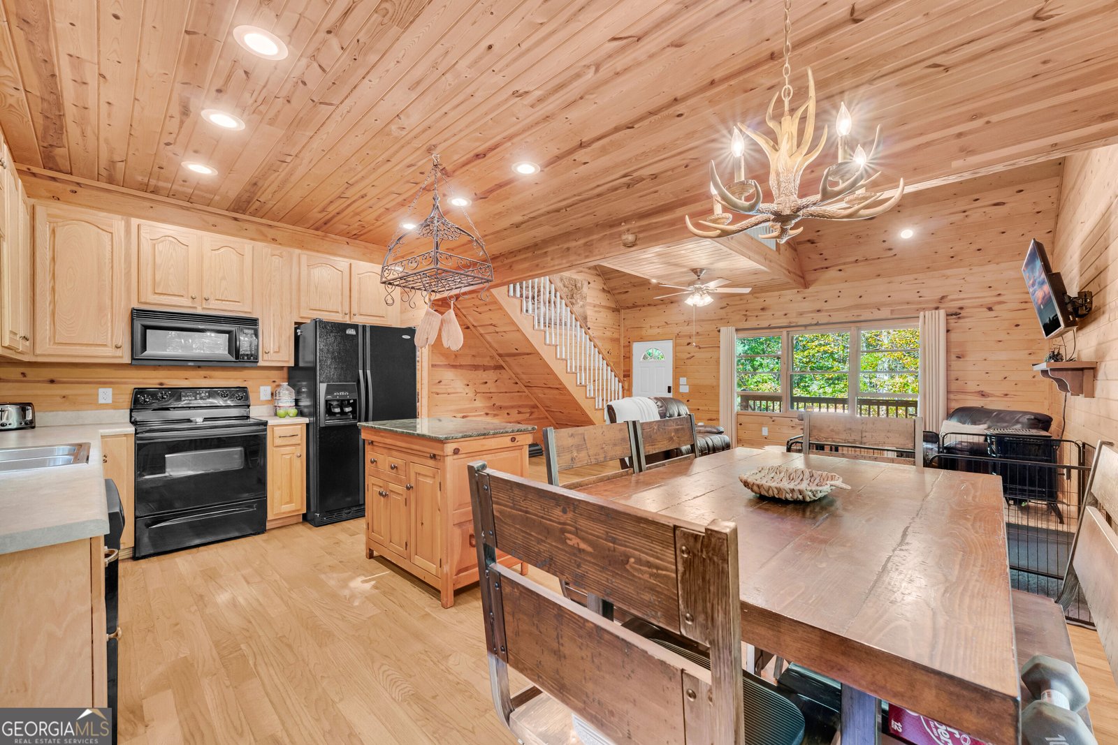 130 Navigator Lane Tiger - Photo 24
