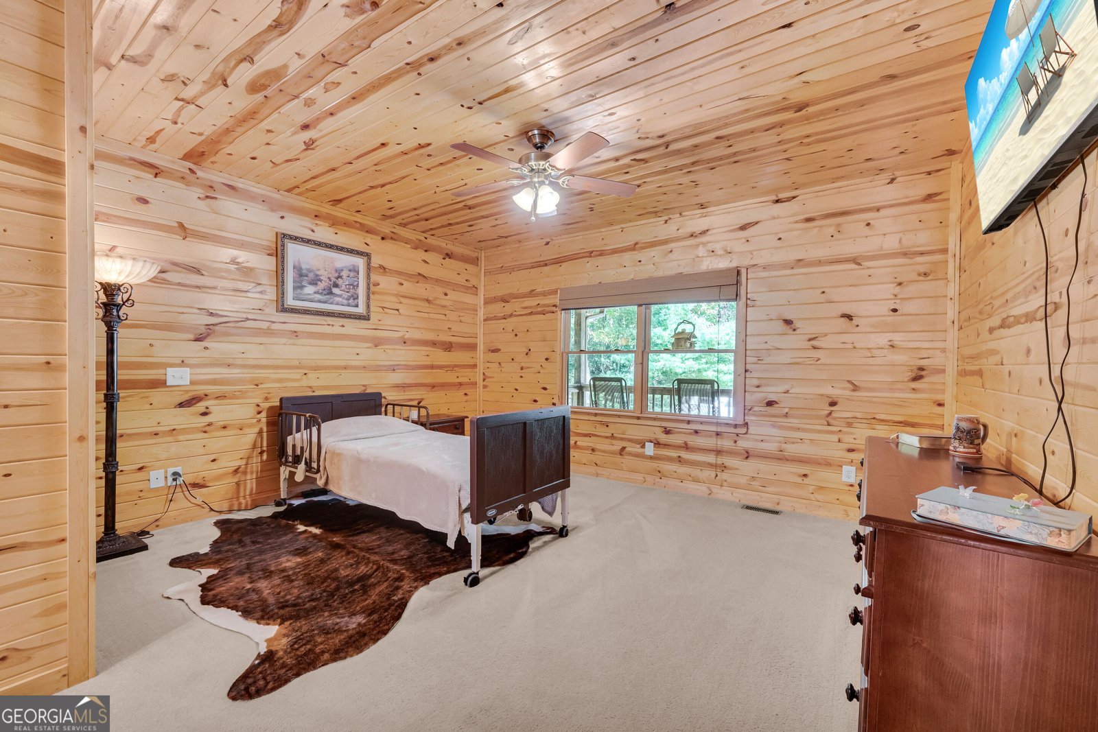 130 Navigator Lane Tiger - Photo 25