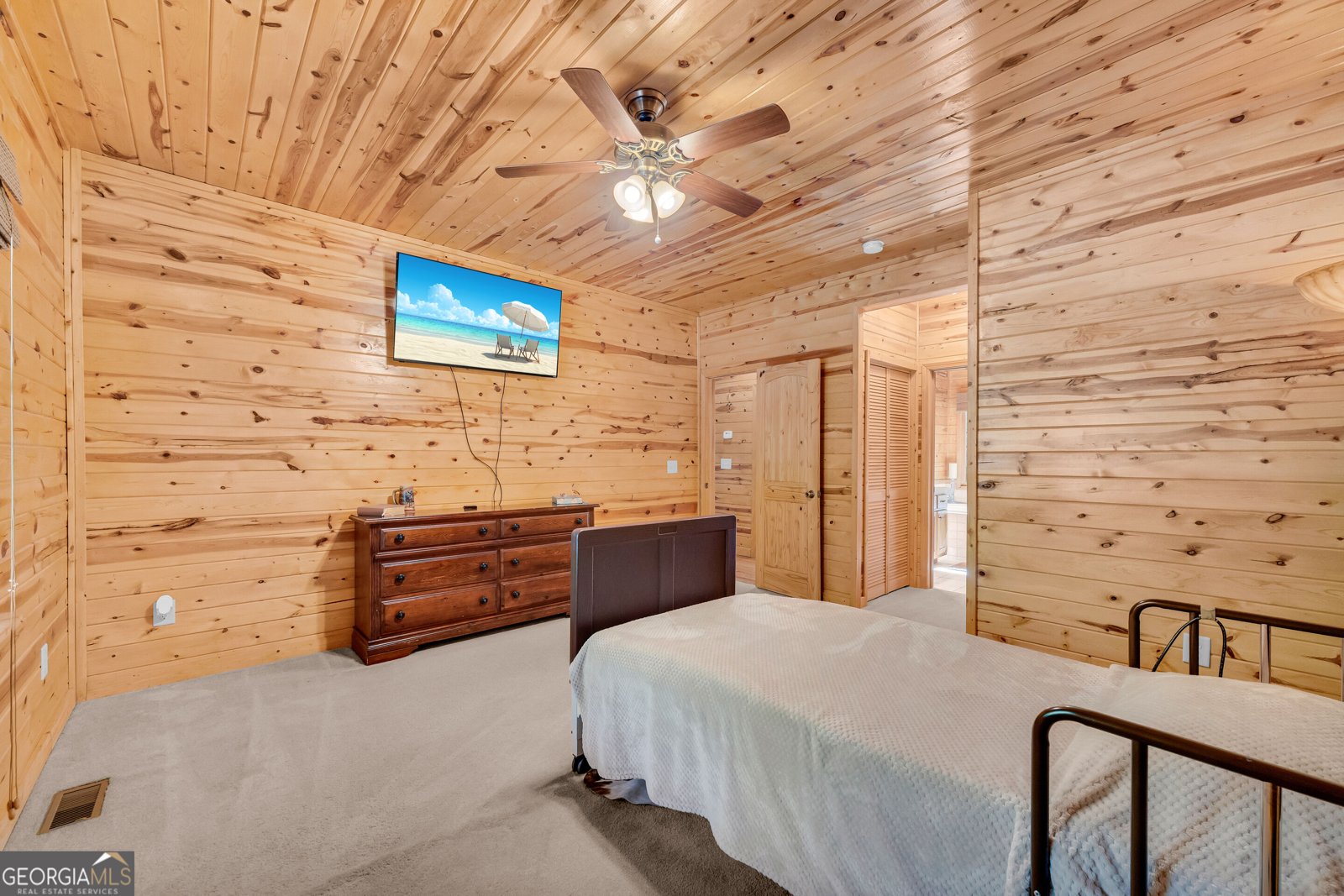 130 Navigator Lane Tiger - Photo 27