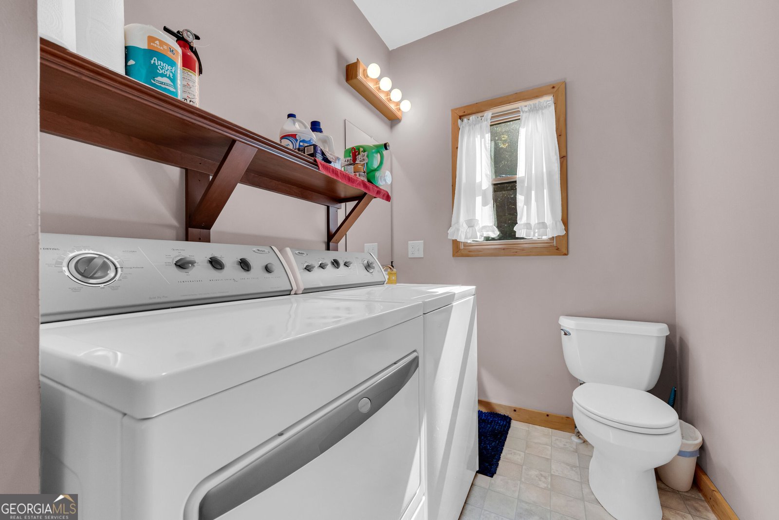 130 Navigator Lane Tiger - Photo 31