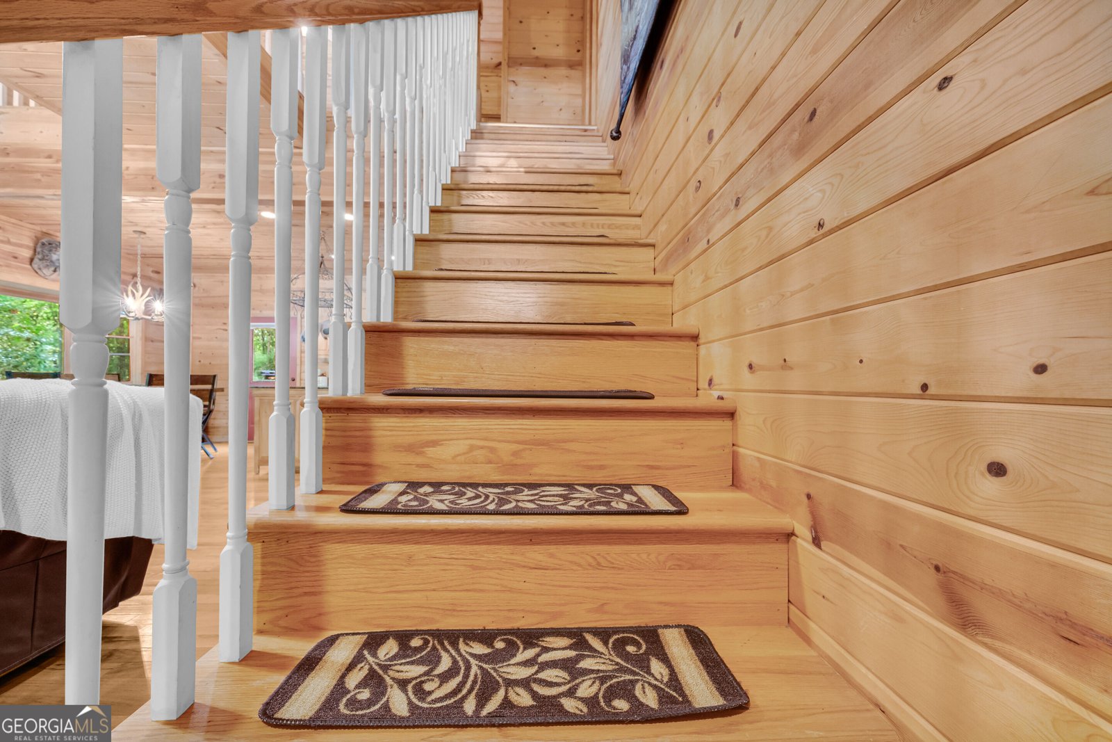 130 Navigator Lane Tiger - Photo 32