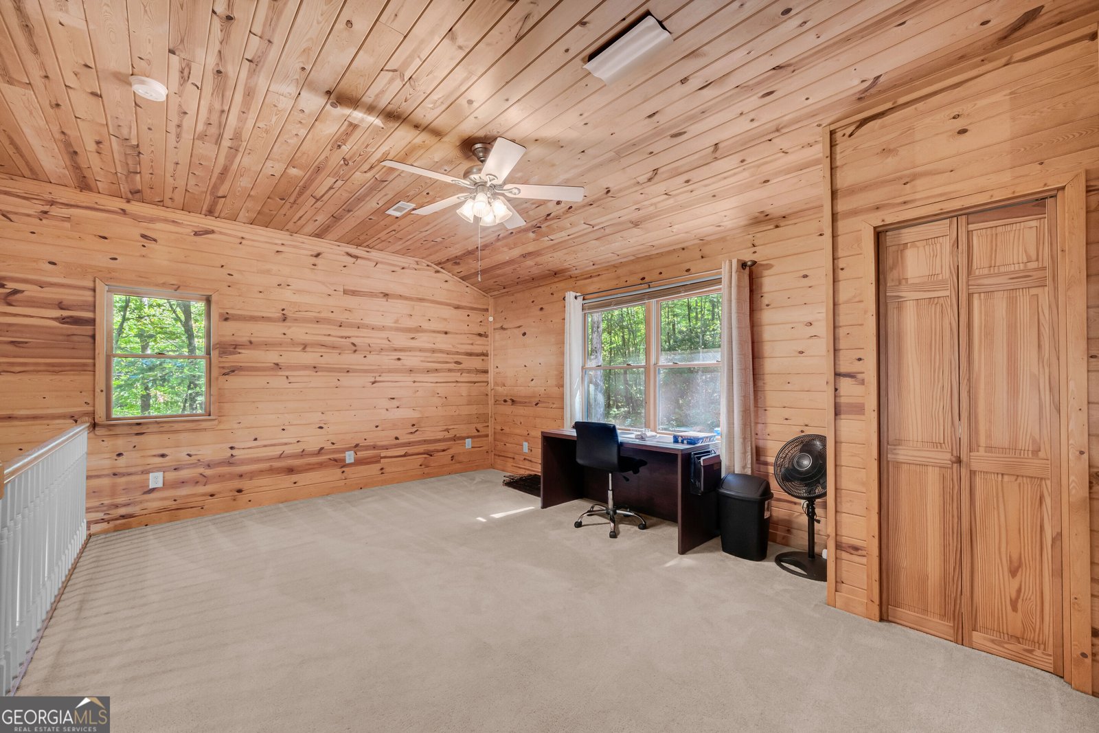 130 Navigator Lane Tiger - Photo 33