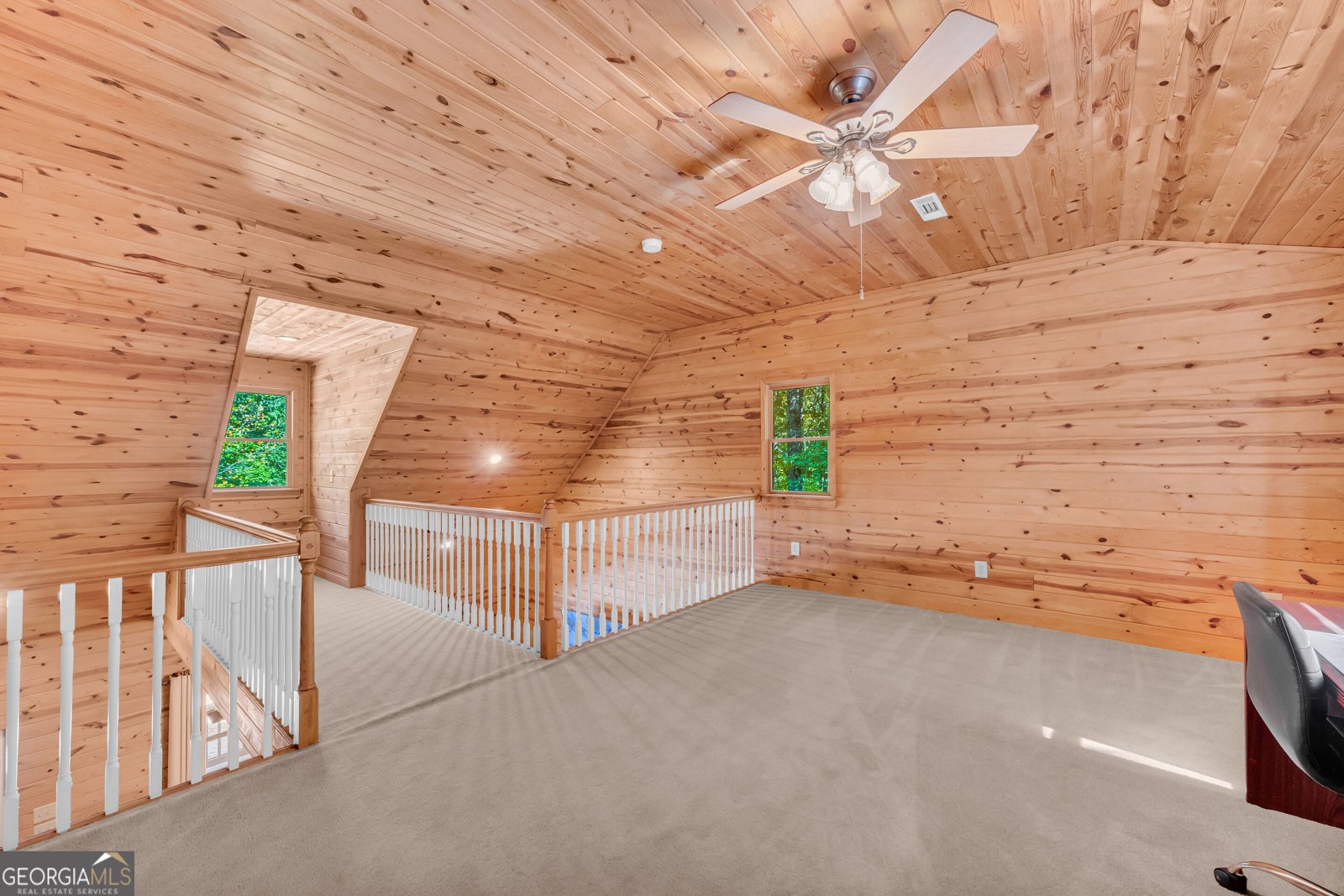 130 Navigator Lane Tiger - Photo 34