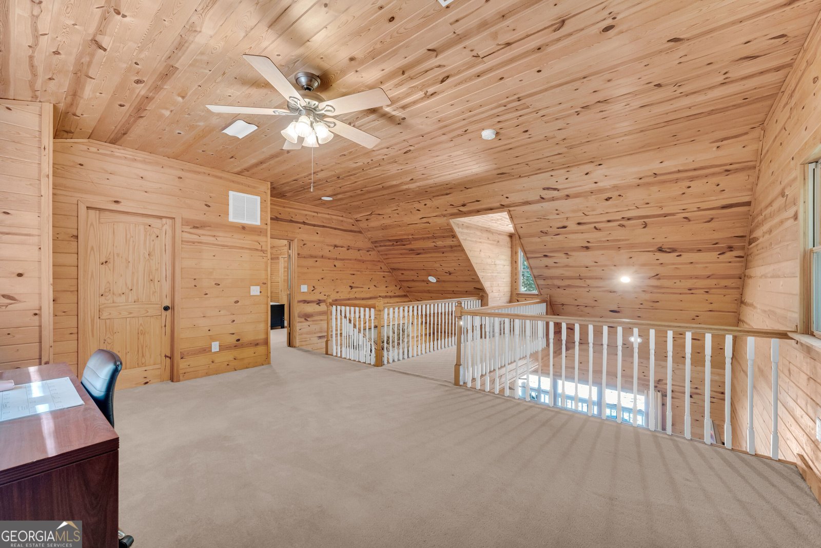 130 Navigator Lane Tiger - Photo 35