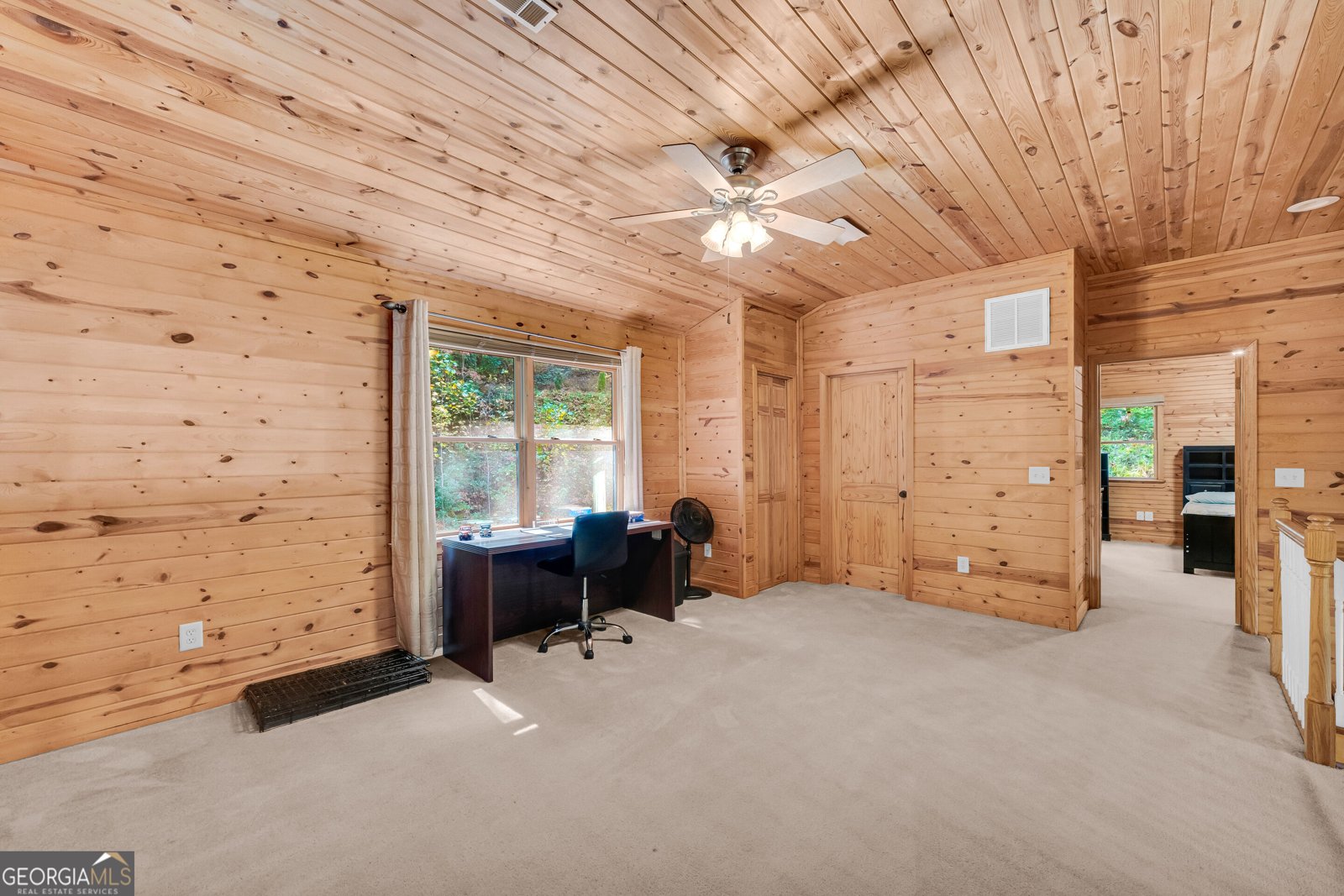 130 Navigator Lane Tiger - Photo 36