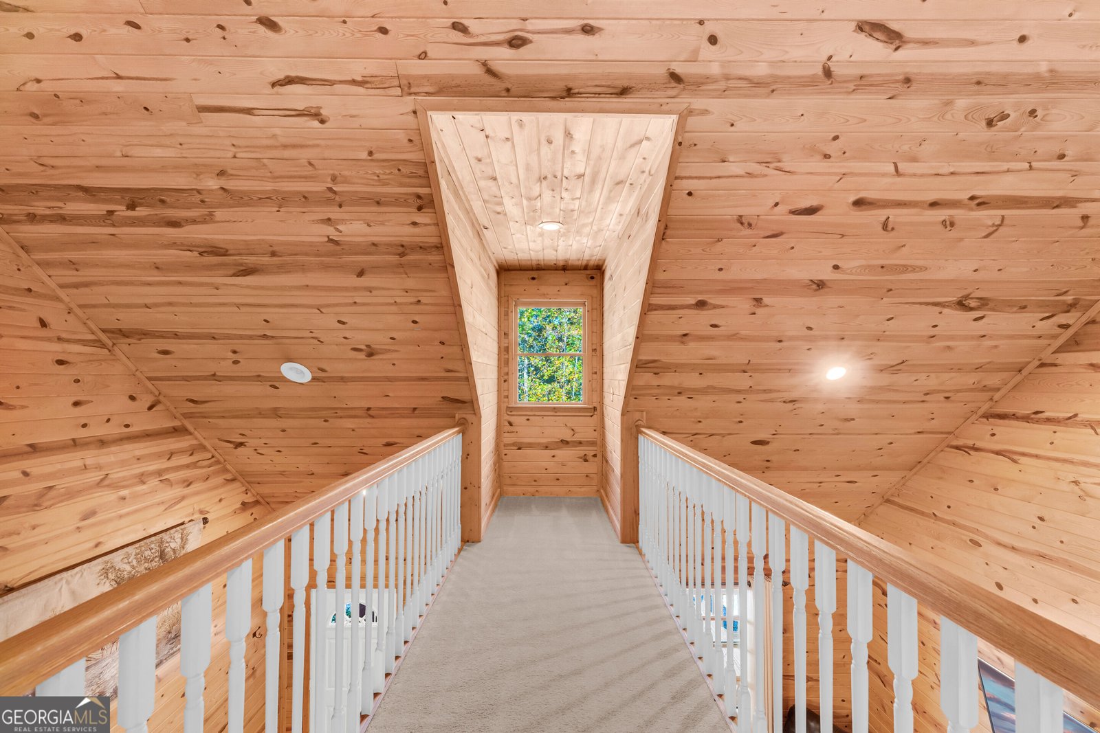 130 Navigator Lane Tiger - Photo 38