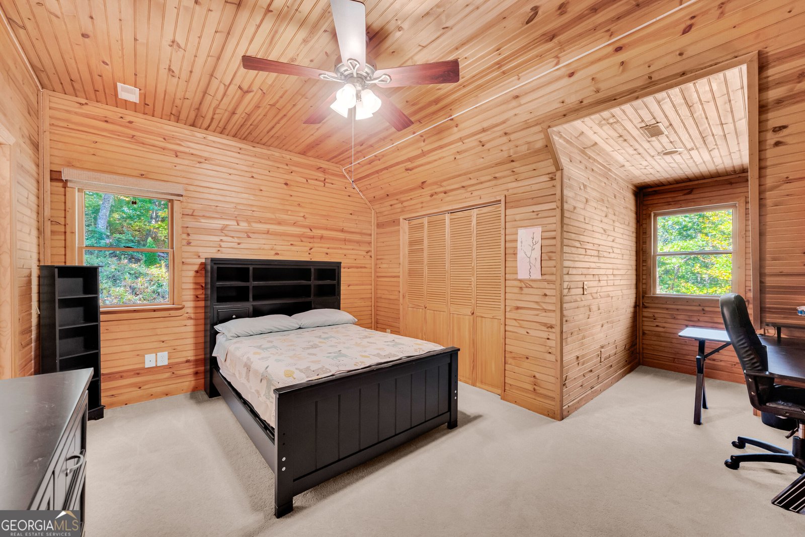 130 Navigator Lane Tiger - Photo 39