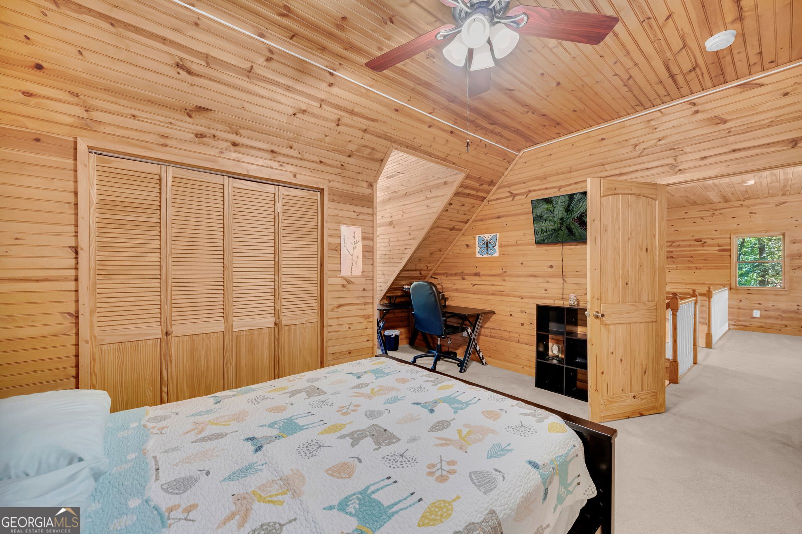 130 Navigator Lane Tiger - Photo 40