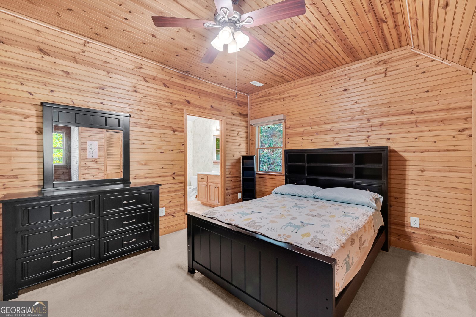 130 Navigator Lane Tiger - Photo 42