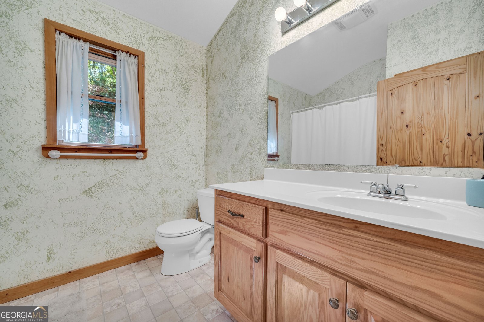 130 Navigator Lane Tiger - Photo 43