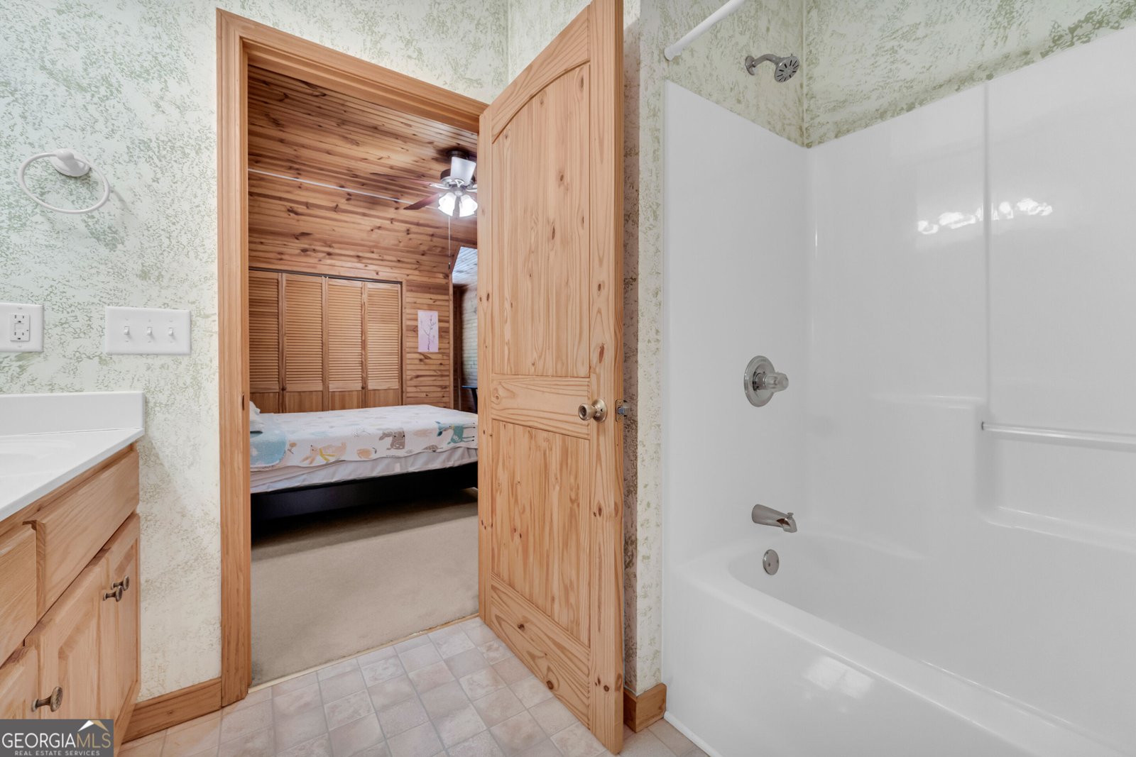 130 Navigator Lane Tiger - Photo 44