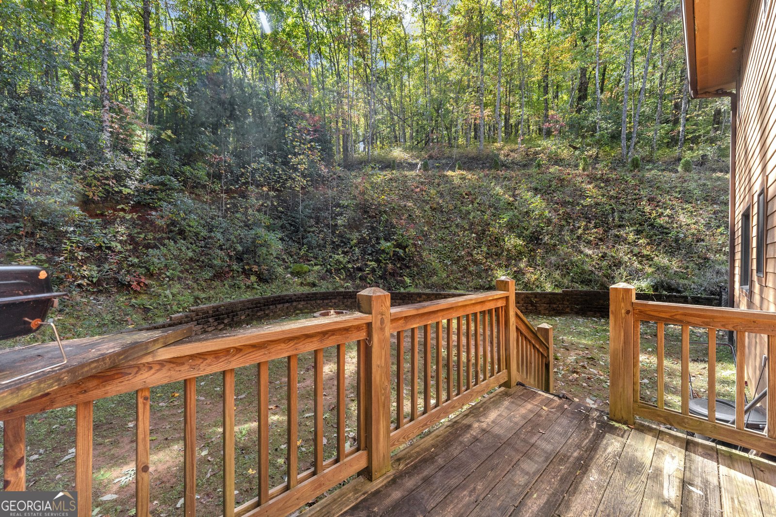 130 Navigator Lane Tiger - Photo 45
