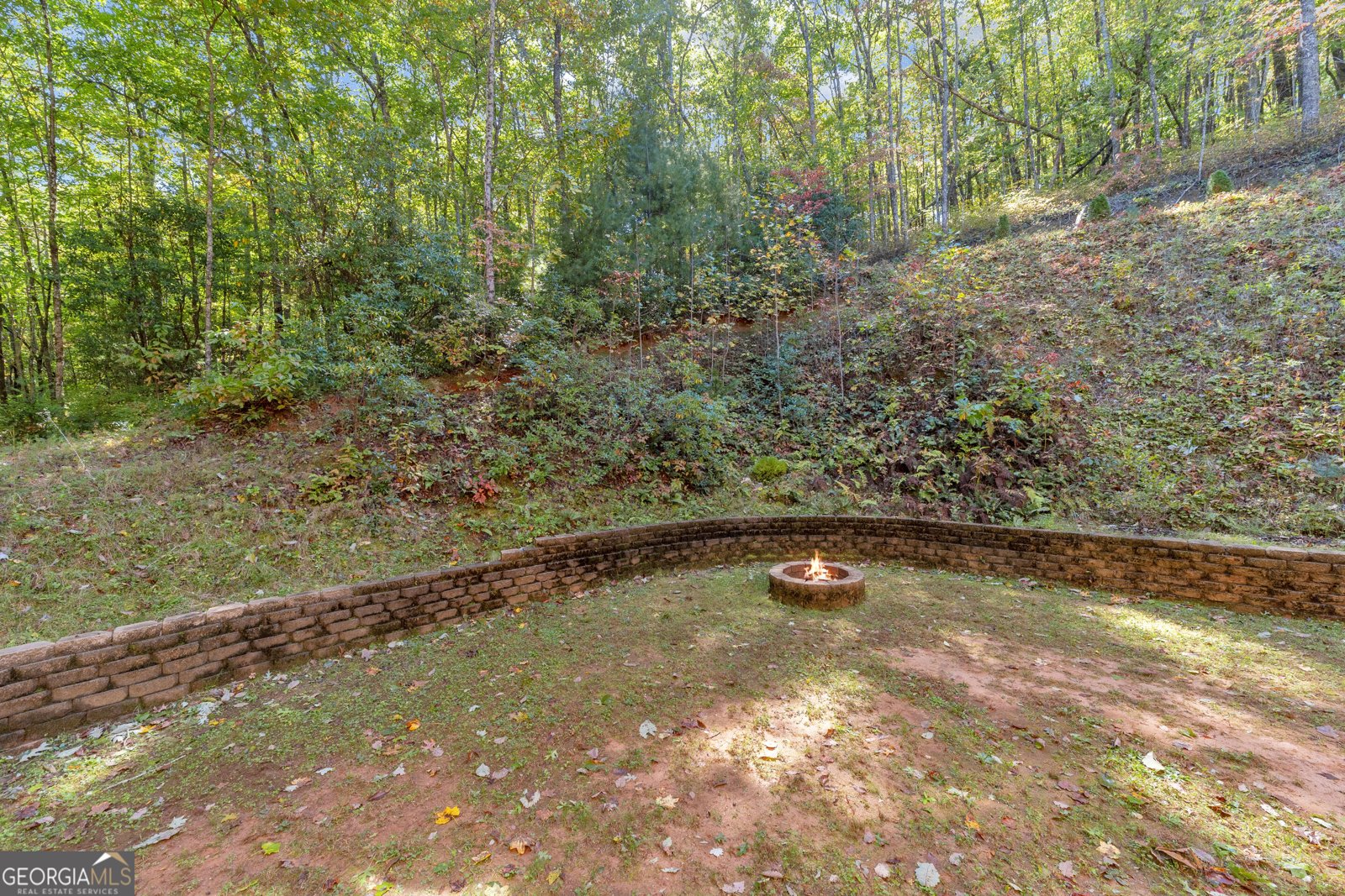 130 Navigator Lane Tiger - Photo 46