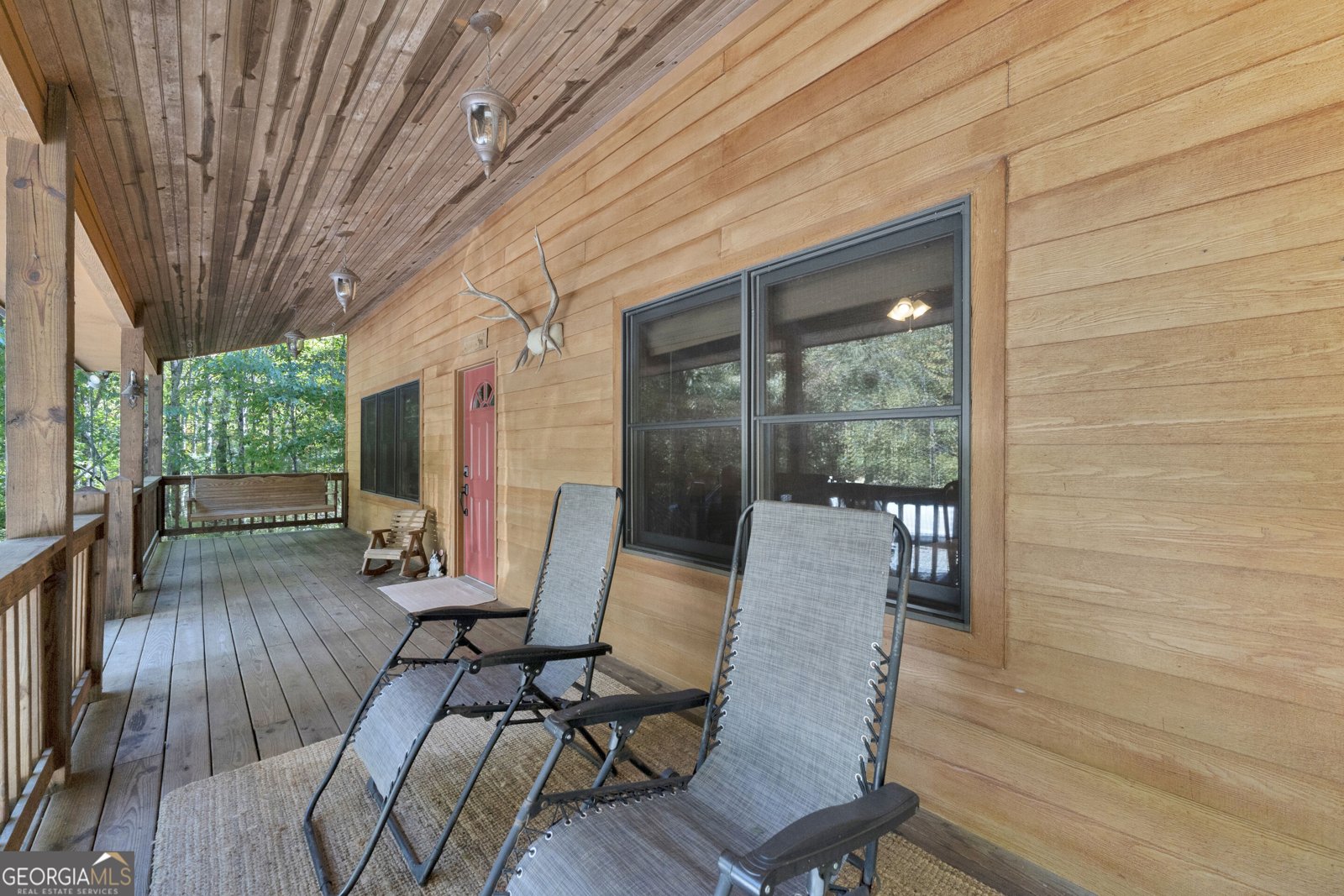 130 Navigator Lane Tiger - Photo 7