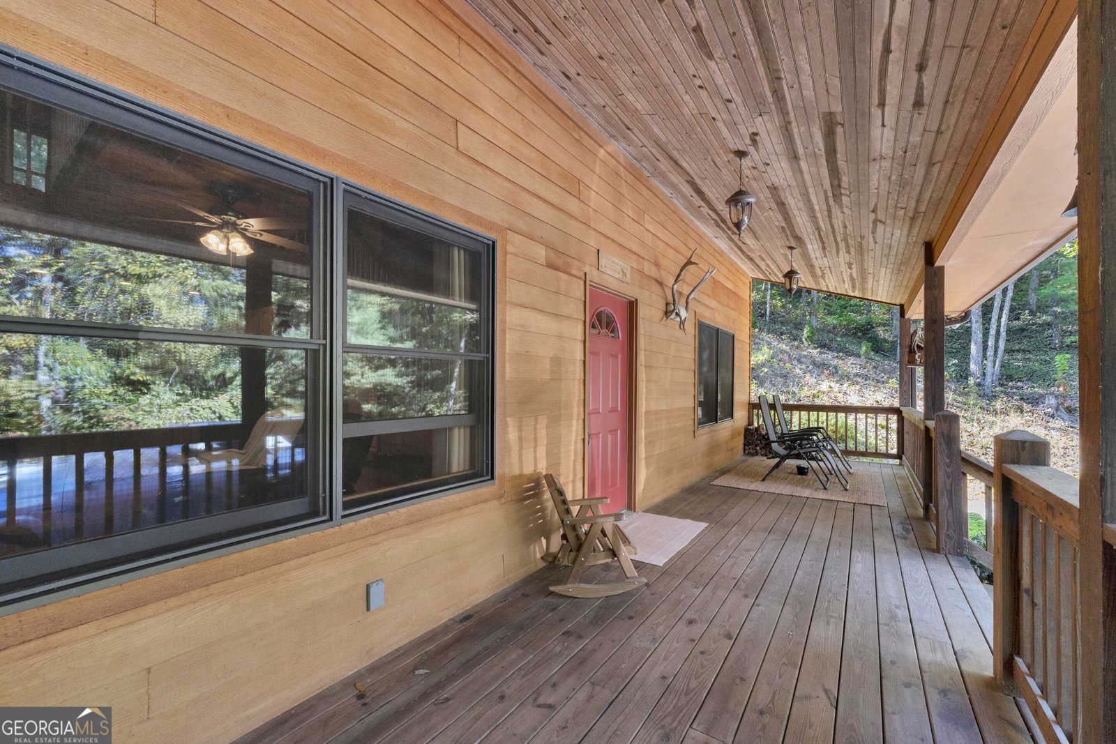 130 Navigator Lane Tiger - Photo 8
