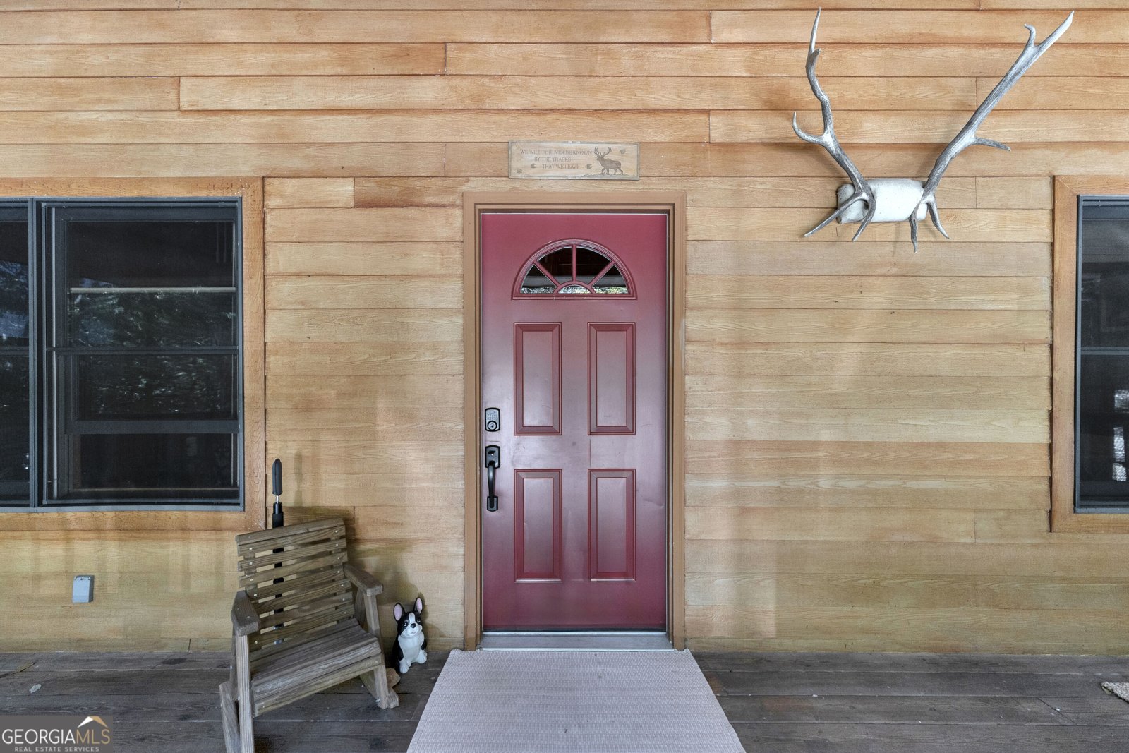 130 Navigator Lane Tiger - Photo 9