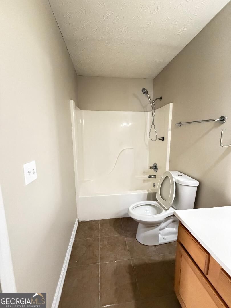 359 Kendrick Estates Drive Jonesboro - Photo 10
