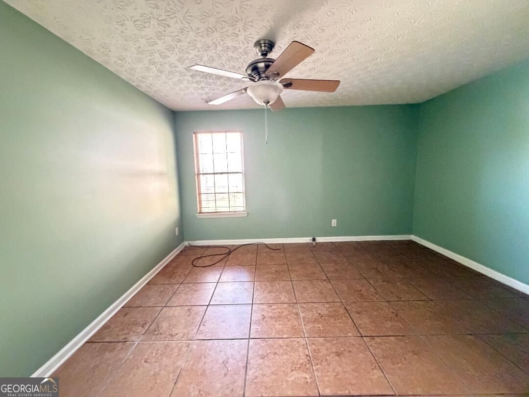 359 Kendrick Estates Drive Jonesboro - Photo 11