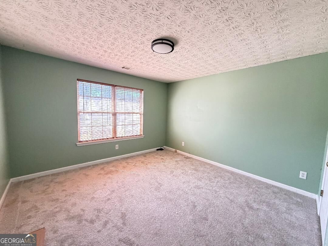 359 Kendrick Estates Drive Jonesboro - Photo 12