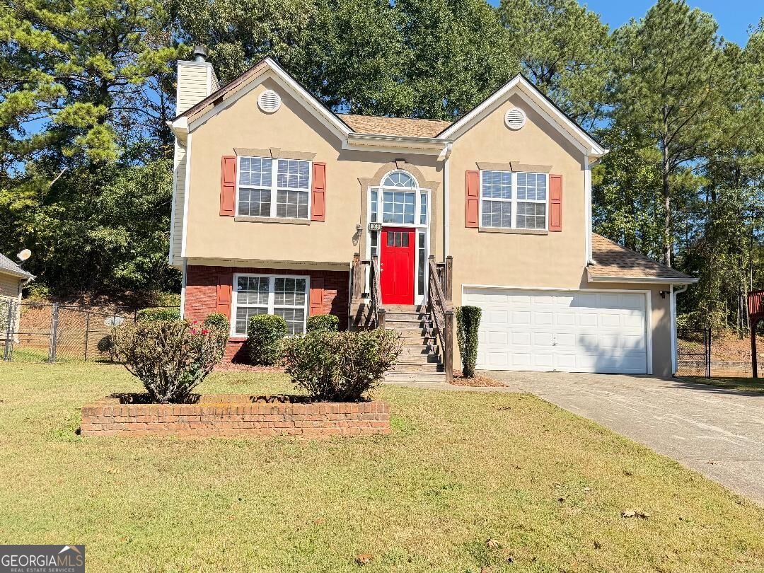 359 Kendrick Estates Drive Jonesboro - Photo 13