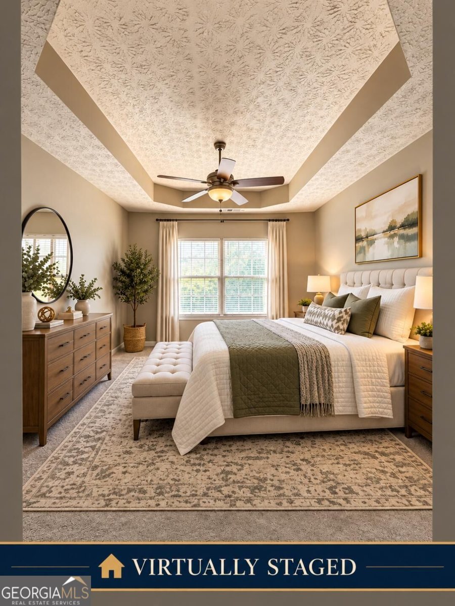 359 Kendrick Estates Drive Jonesboro - Photo 14