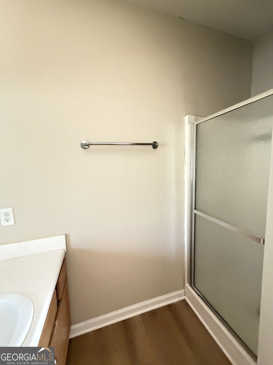 359 Kendrick Estates Drive Jonesboro - Photo 8