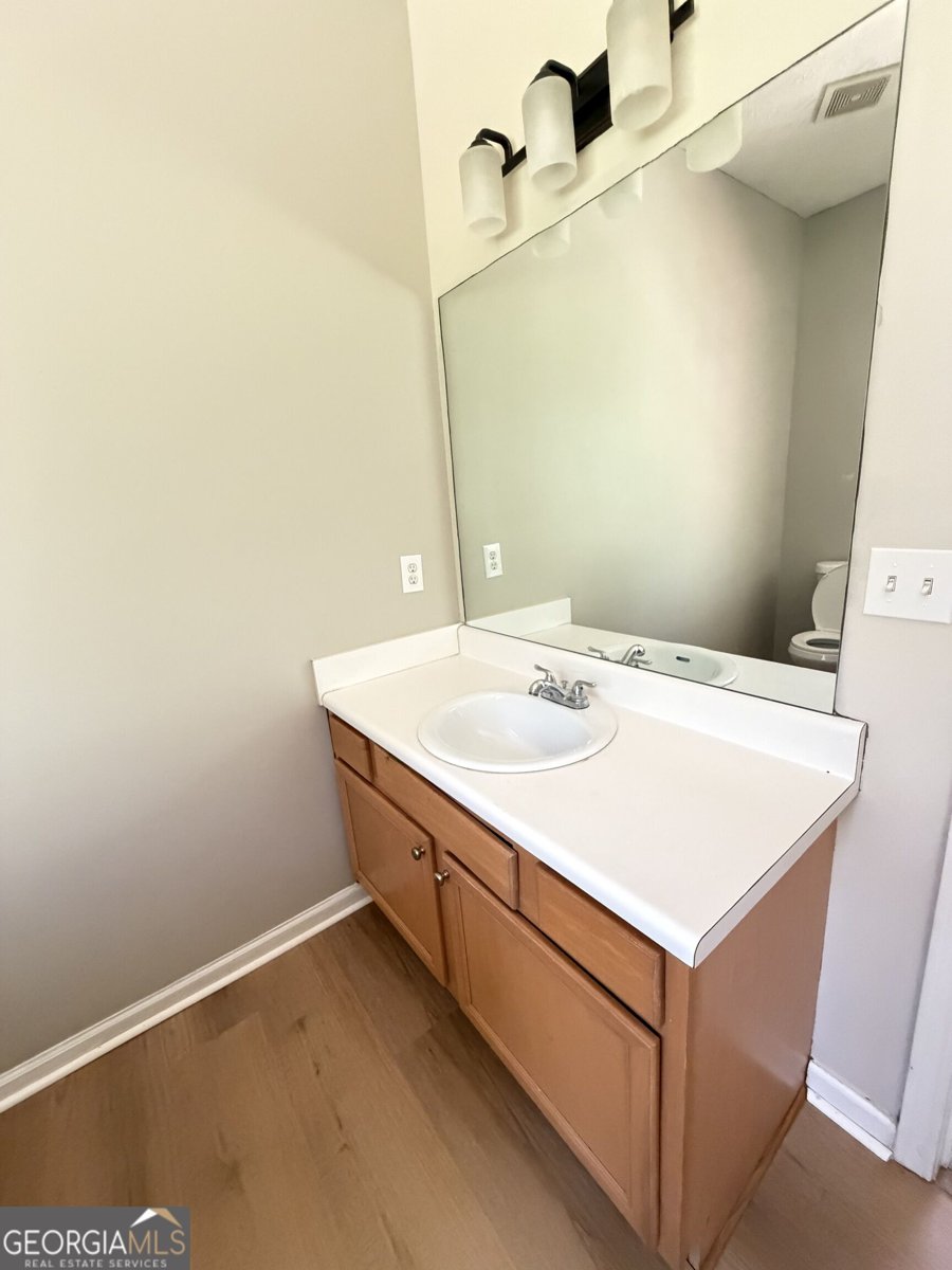 359 Kendrick Estates Drive Jonesboro - Photo 9