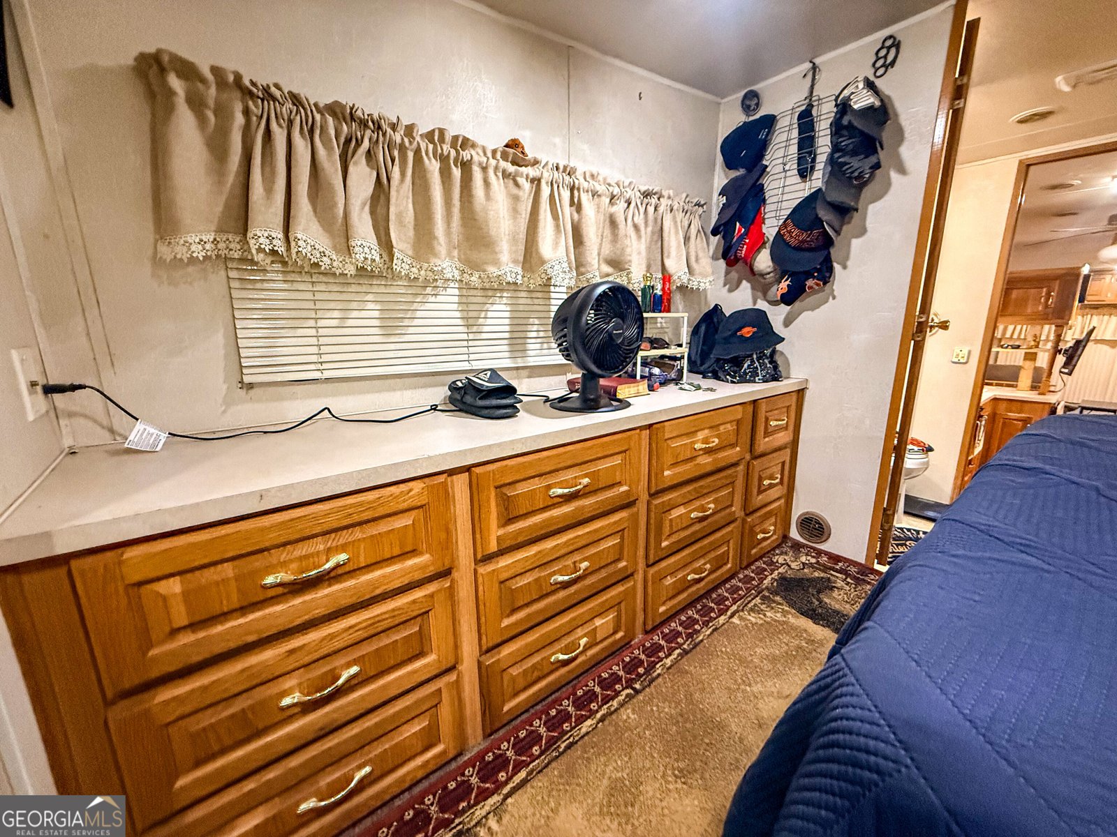 159 Canyon Pass Cleveland - Photo 11