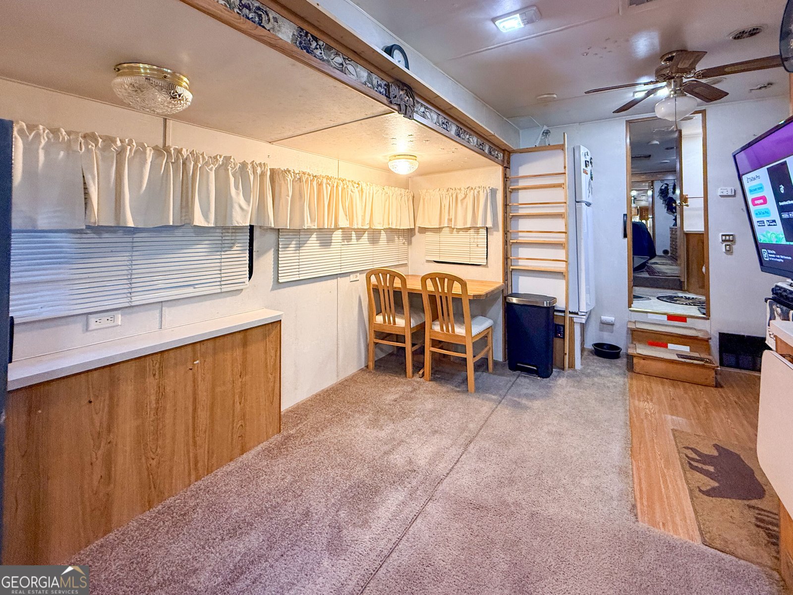 159 Canyon Pass Cleveland - Photo 6