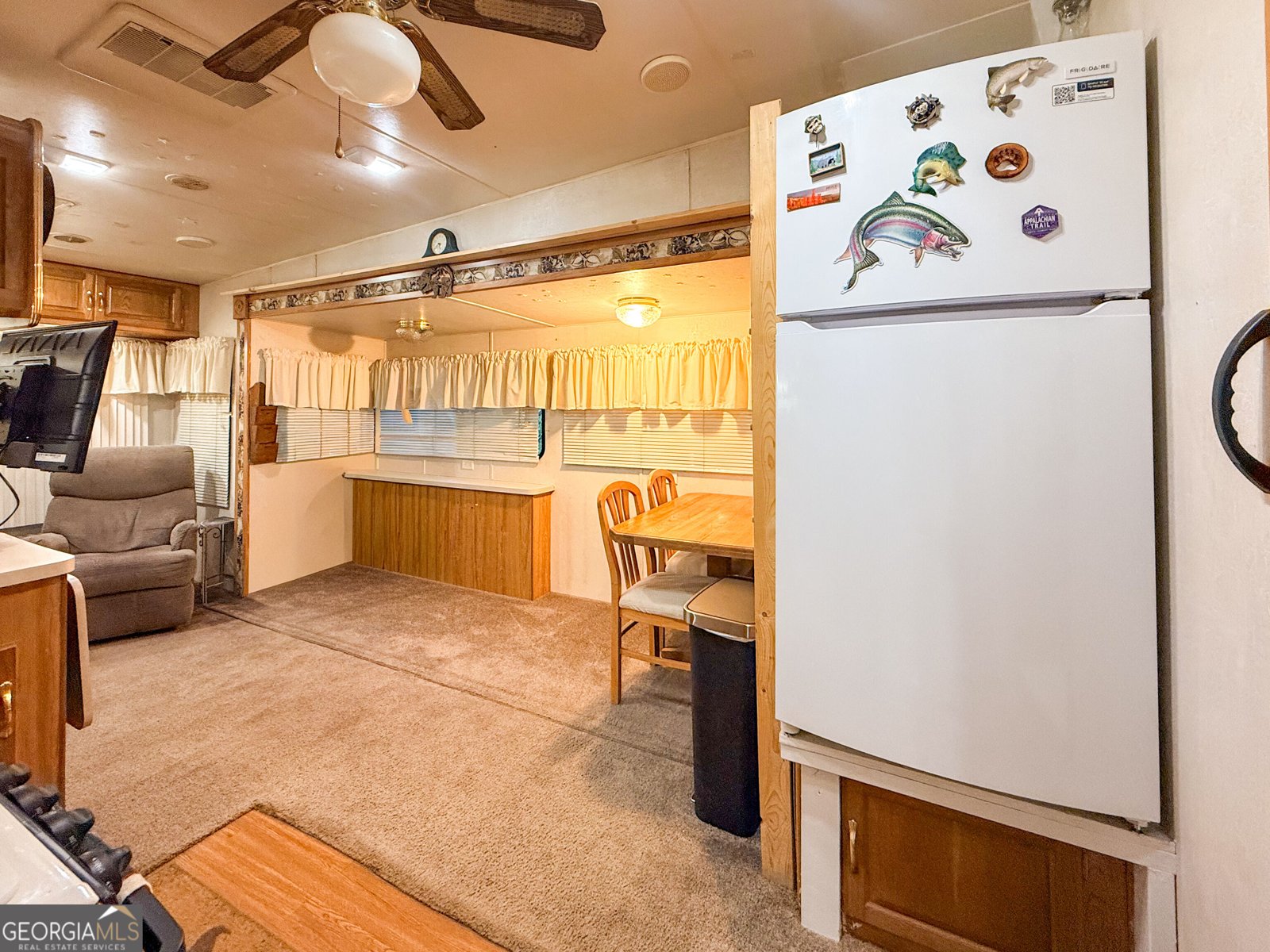 159 Canyon Pass Cleveland - Photo 8