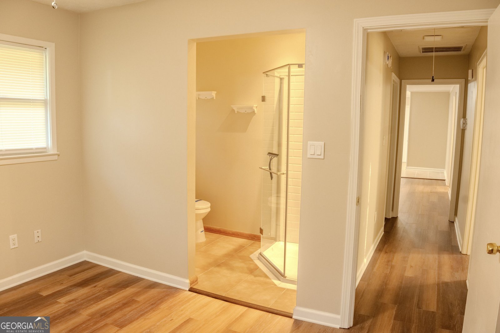 7466 Ann Street Riverdale - Photo 12