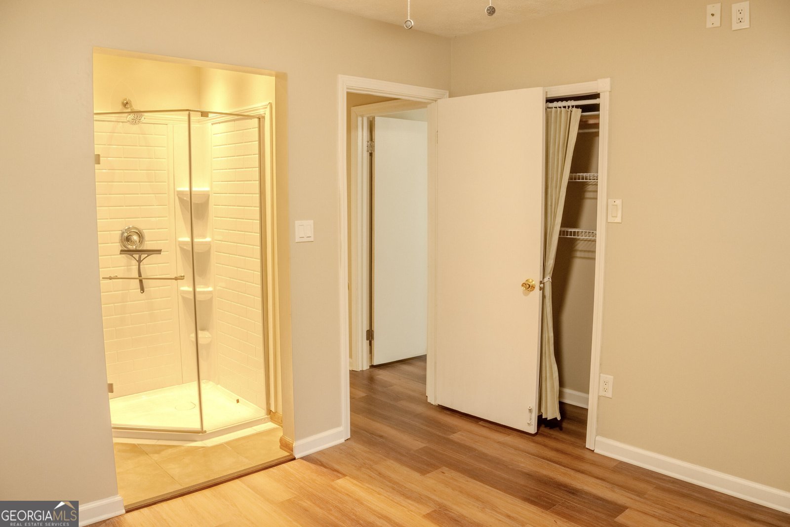 7466 Ann Street Riverdale - Photo 13