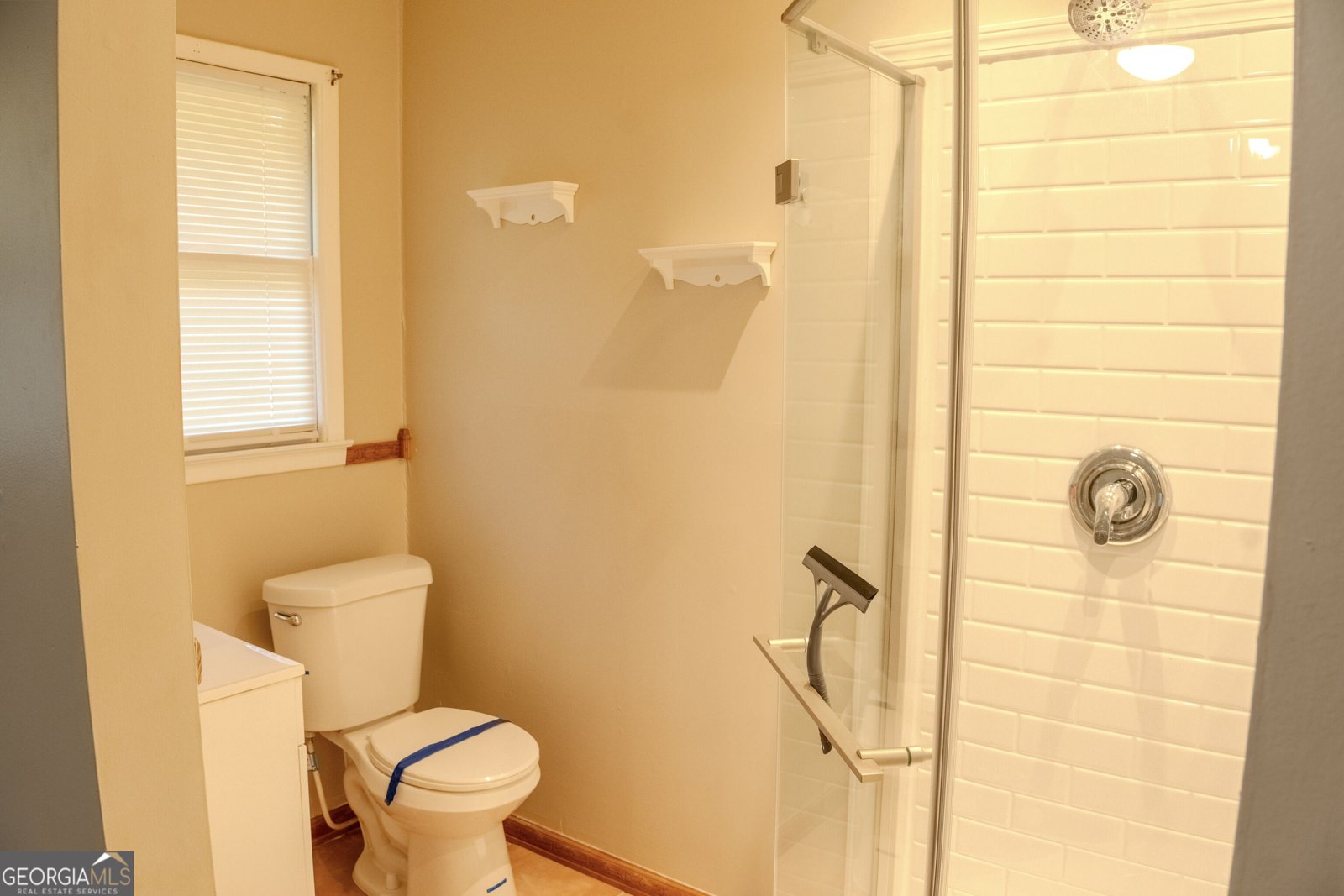 7466 Ann Street Riverdale - Photo 14