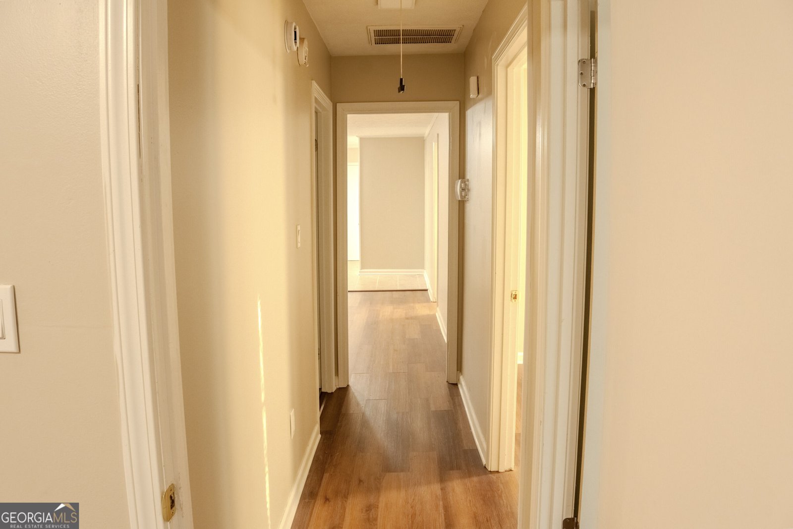 7466 Ann Street Riverdale - Photo 15