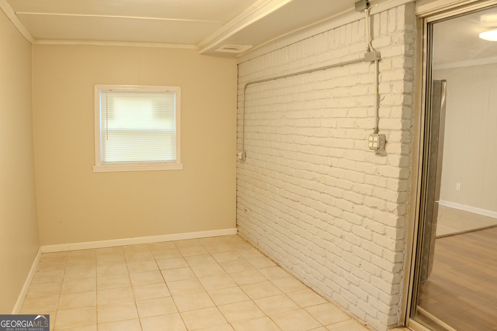 7466 Ann Street Riverdale - Photo 16