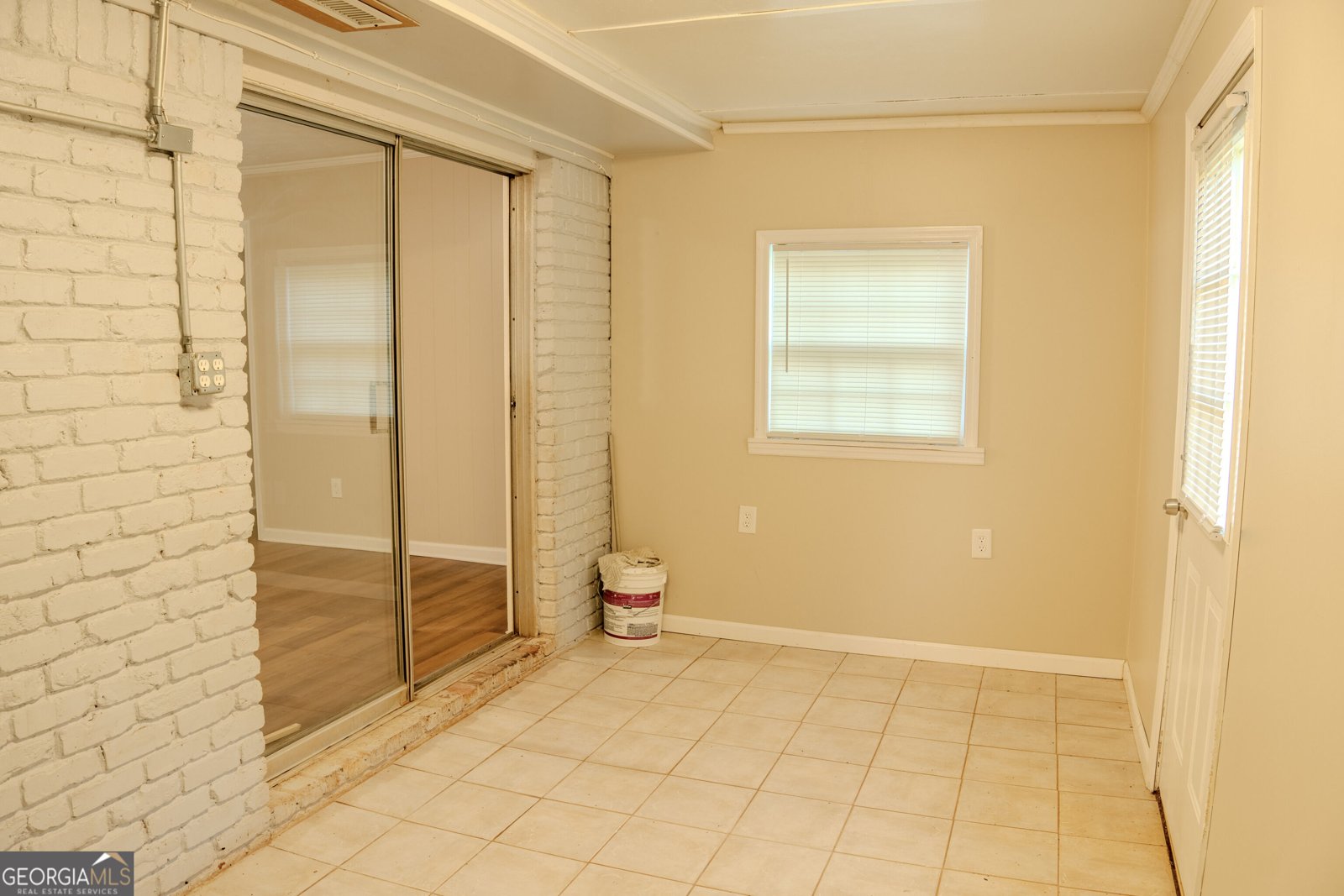 7466 Ann Street Riverdale - Photo 17