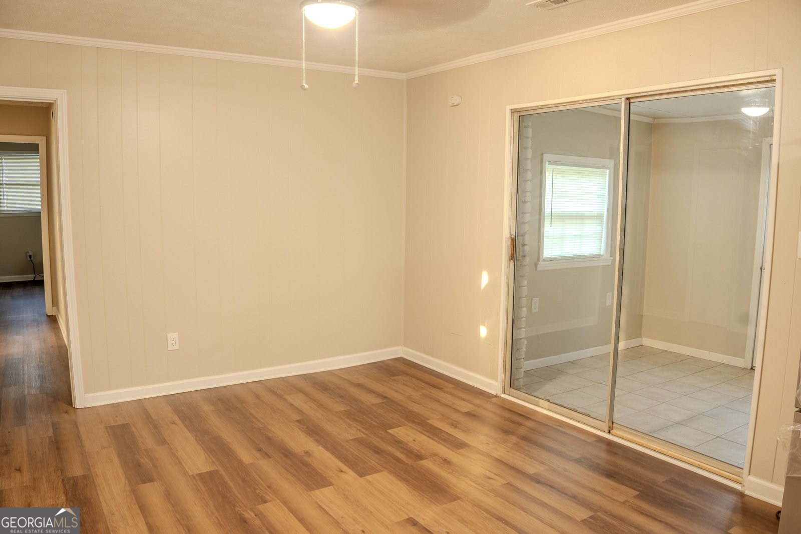 7466 Ann Street Riverdale - Photo 18