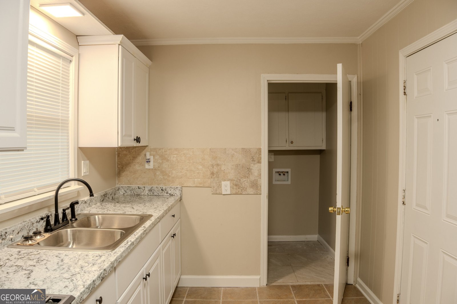 7466 Ann Street Riverdale - Photo 19