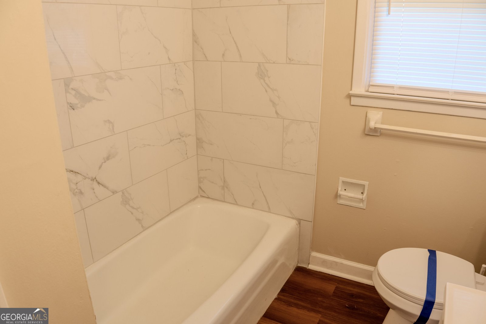 7466 Ann Street Riverdale - Photo 20