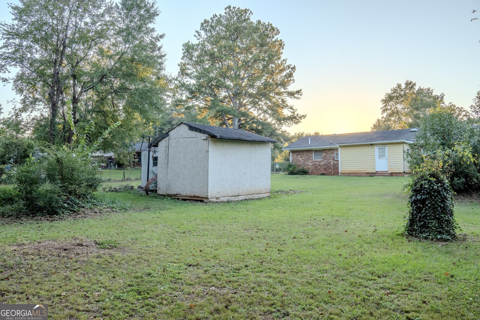 7466 Ann Street Riverdale - Photo 22