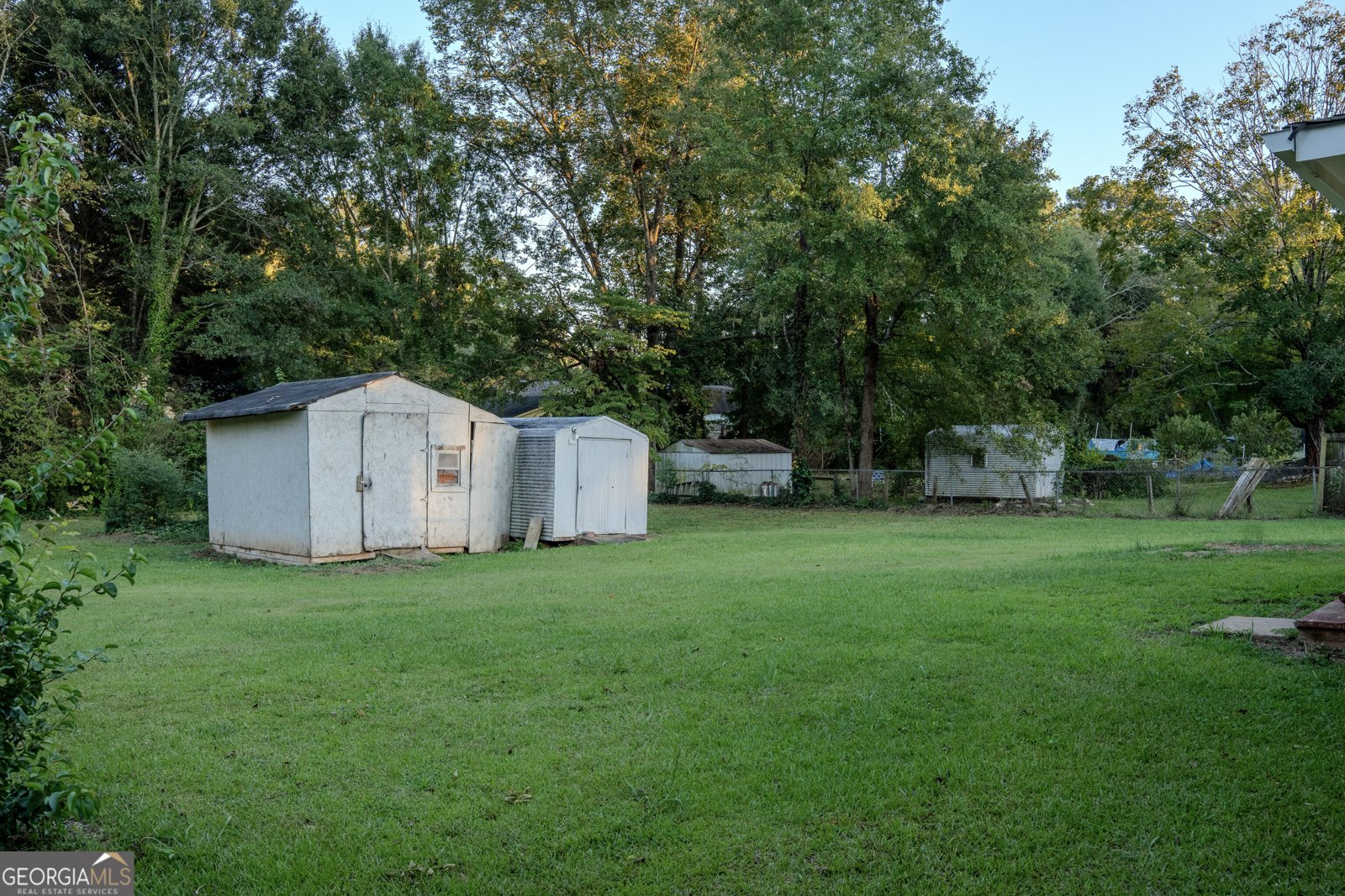7466 Ann Street Riverdale - Photo 23