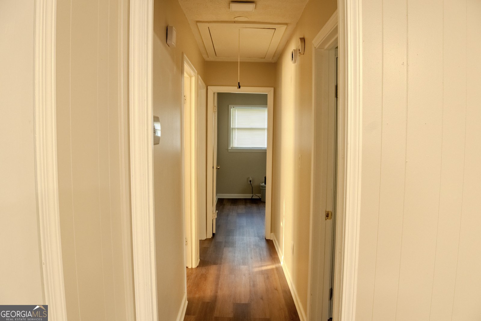 7466 Ann Street Riverdale - Photo 6