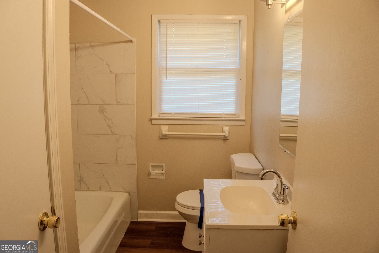 7466 Ann Street Riverdale - Photo 7