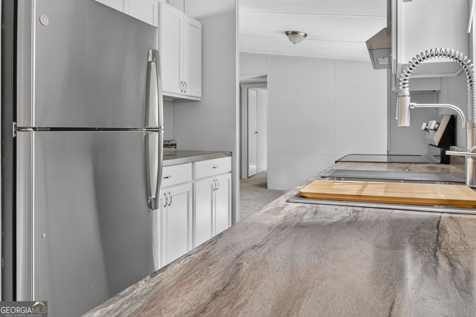 101 Bear Creek Road Eatonton - Photo 11