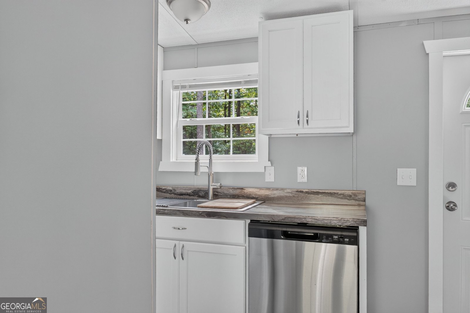 101 Bear Creek Road Eatonton - Photo 12